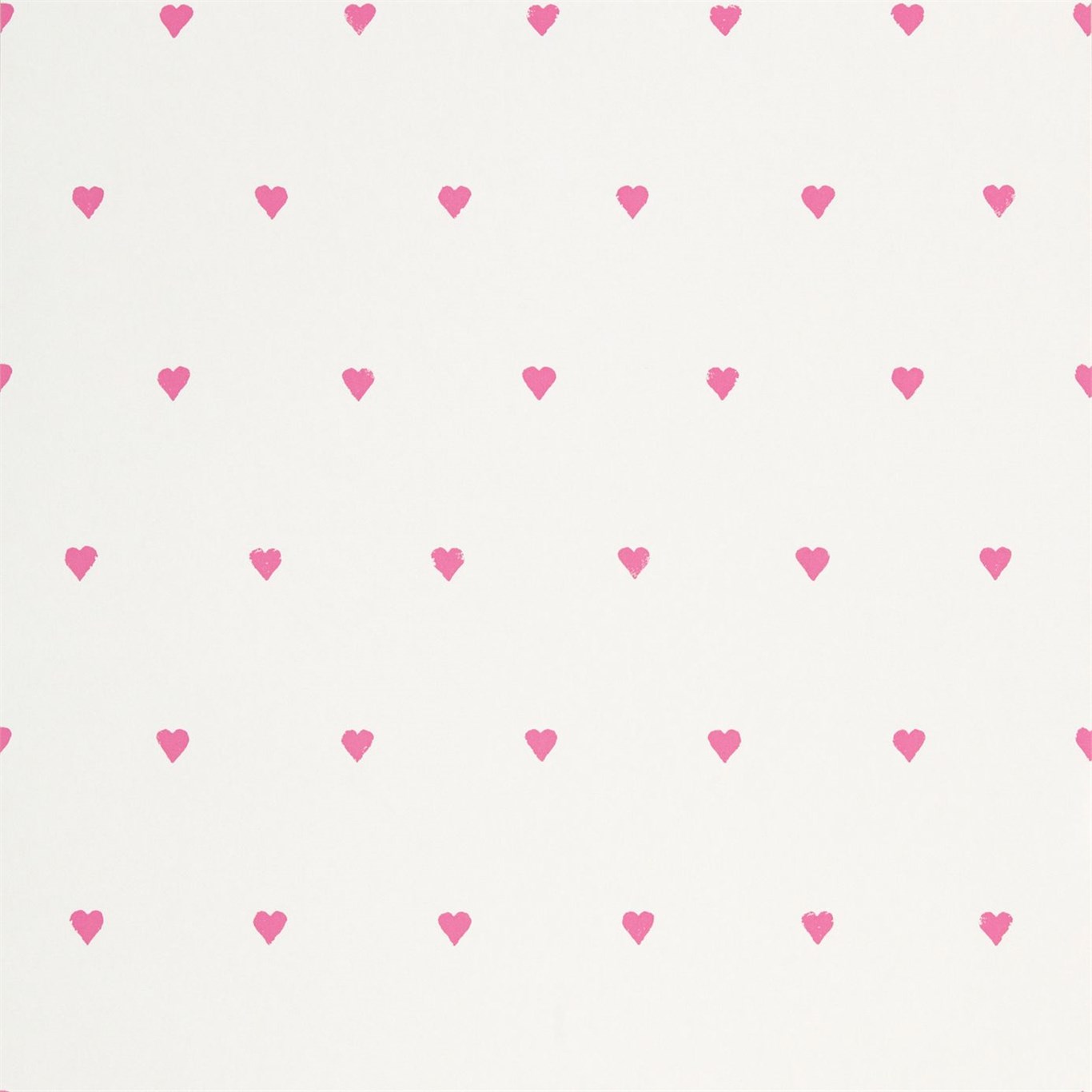 Обои Harlequin All About Me Love Hearts 110553